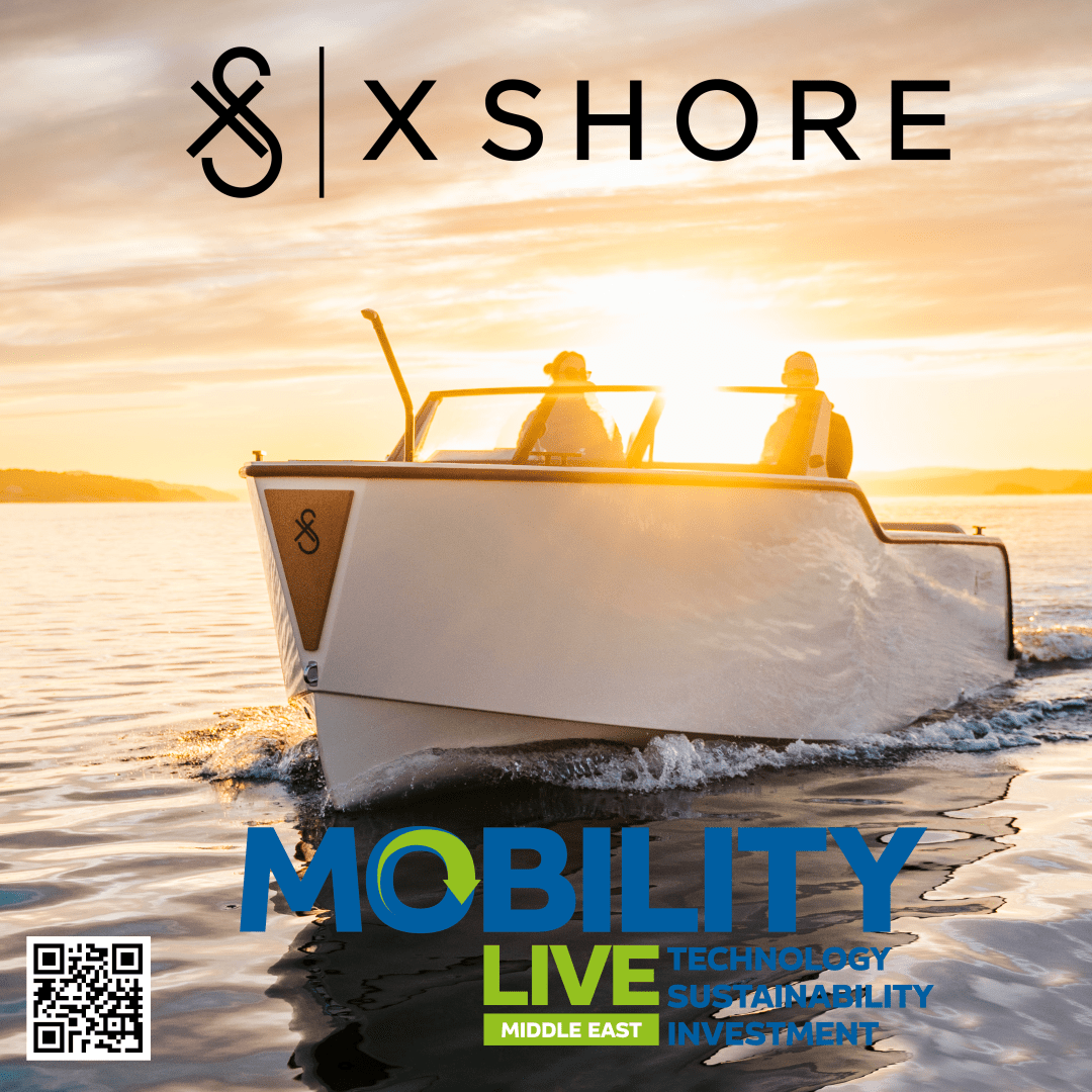 Mobility Live ME