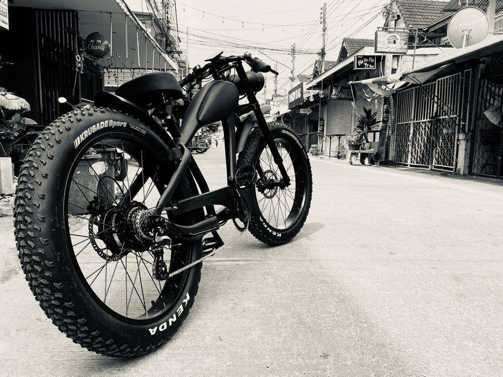 rp_style1_img