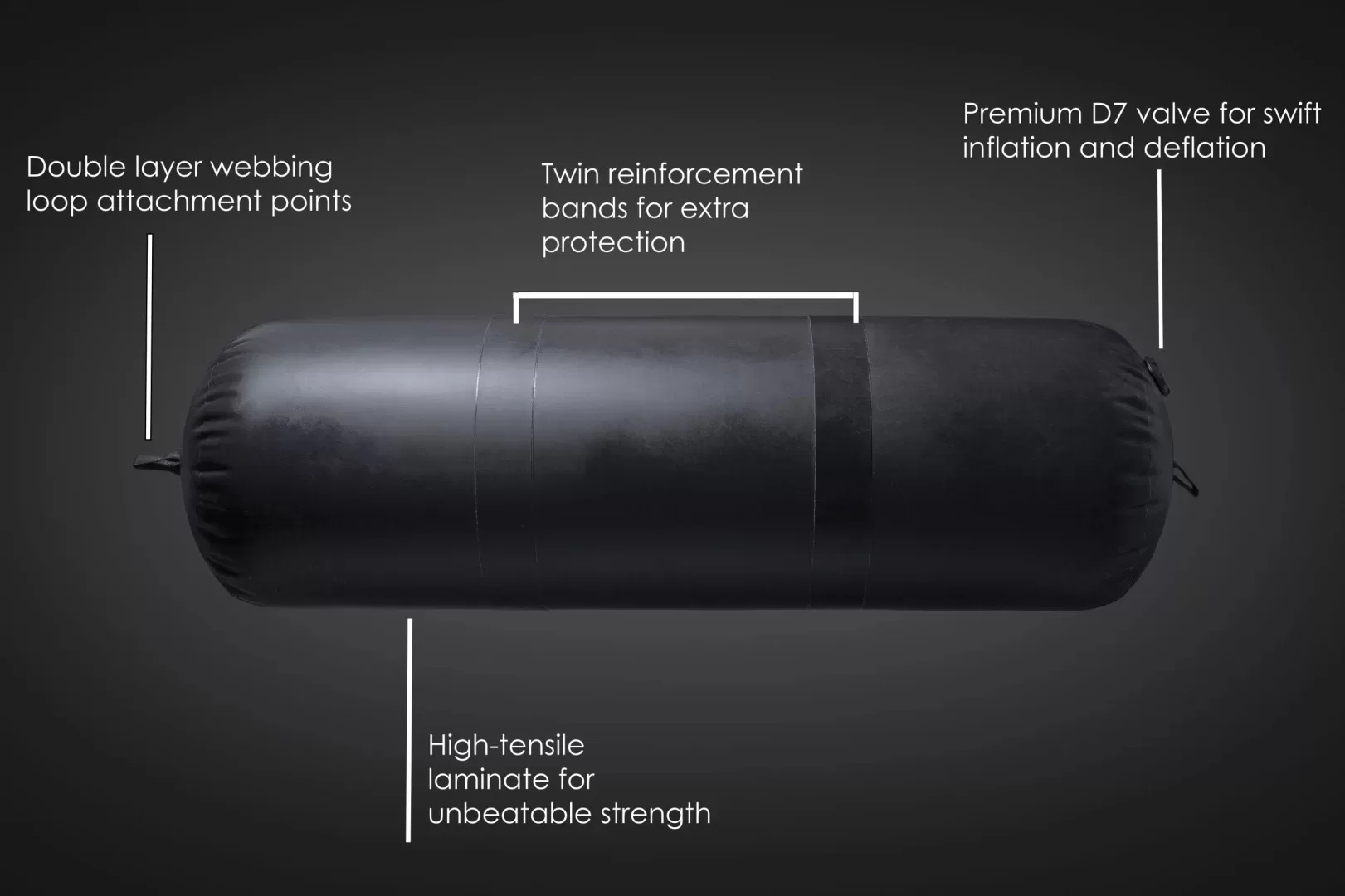 Defenda_inflatable5