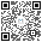 medasia_google_maps
