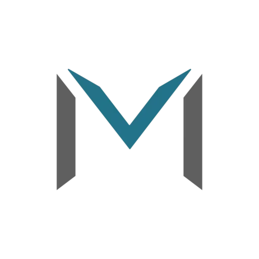 cropped-MEDASIA-AMERICAS-MAIN-ICON.webp