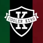 Cooler King Middle East